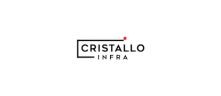 cristallo infra llp